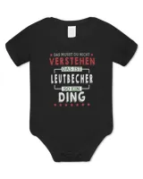 Baby Bodysuit - EU Baby Bodysuit - EU