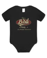 Baby Bodysuit - EU Baby Bodysuit - EU