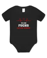 Baby Bodysuit - EU Baby Bodysuit - EU