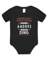 Baby Bodysuit - EU Baby Bodysuit - EU