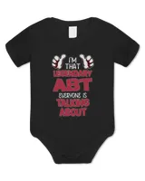 Baby Bodysuit - EU Baby Bodysuit - EU