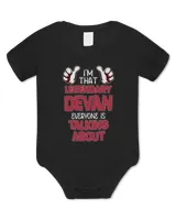 Baby Bodysuit - EU Baby Bodysuit - EU