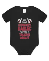 Baby Bodysuit - EU Baby Bodysuit - EU
