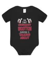 Baby Bodysuit - EU Baby Bodysuit - EU