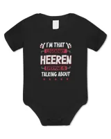 Baby Bodysuit - EU Baby Bodysuit - EU