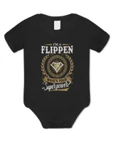 Baby Bodysuit - EU Baby Bodysuit - EU