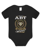 Baby Bodysuit - EU Baby Bodysuit - EU