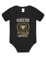 Baby Bodysuit - EU Baby Bodysuit - EU