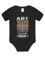 Baby Bodysuit - EU Baby Bodysuit - EU