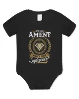 Baby Bodysuit - EU Baby Bodysuit - EU