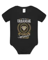 Baby Bodysuit - EU Baby Bodysuit - EU