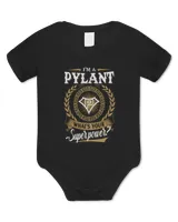Baby Bodysuit - EU Baby Bodysuit - EU