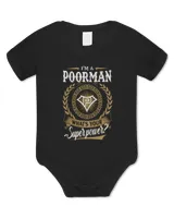 Baby Bodysuit - EU Baby Bodysuit - EU