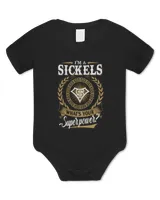 Baby Bodysuit - EU Baby Bodysuit - EU
