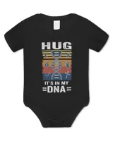 Baby Bodysuit - EU Baby Bodysuit - EU