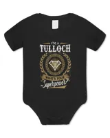Baby Bodysuit - EU Baby Bodysuit - EU