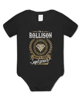Baby Bodysuit - EU Baby Bodysuit - EU