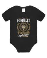 Baby Bodysuit - EU Baby Bodysuit - EU
