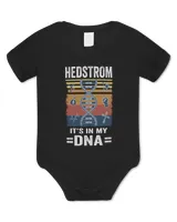Baby Bodysuit - EU Baby Bodysuit - EU