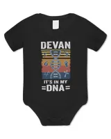 Baby Bodysuit - EU Baby Bodysuit - EU