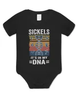Baby Bodysuit - EU Baby Bodysuit - EU