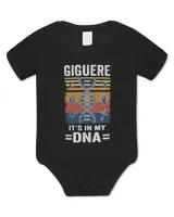 Baby Bodysuit - EU Baby Bodysuit - EU
