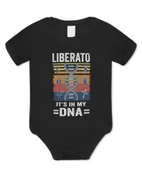 Baby Bodysuit - EU Baby Bodysuit - EU
