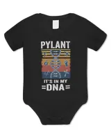 Baby Bodysuit - EU Baby Bodysuit - EU