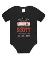 Baby Bodysuit - EU Baby Bodysuit - EU