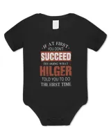 Baby Bodysuit - EU Baby Bodysuit - EU