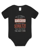 Baby Bodysuit - EU Baby Bodysuit - EU