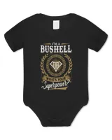 Baby Bodysuit - EU Baby Bodysuit - EU