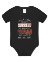 Baby Bodysuit - EU Baby Bodysuit - EU