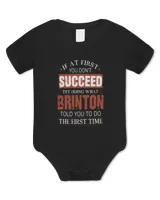 Baby Bodysuit - EU Baby Bodysuit - EU