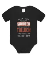 Baby Bodysuit - EU Baby Bodysuit - EU