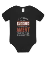 Baby Bodysuit - EU Baby Bodysuit - EU