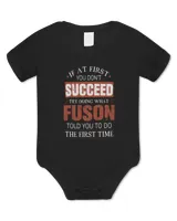 Baby Bodysuit - EU Baby Bodysuit - EU