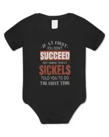 Baby Bodysuit - EU Baby Bodysuit - EU