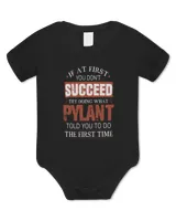 Baby Bodysuit - EU Baby Bodysuit - EU