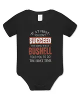 Baby Bodysuit - EU Baby Bodysuit - EU