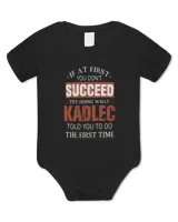 Baby Bodysuit - EU Baby Bodysuit - EU