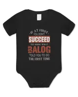 Baby Bodysuit - EU Baby Bodysuit - EU