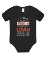 Baby Bodysuit - EU Baby Bodysuit - EU