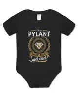Baby Bodysuit - EU Baby Bodysuit - EU