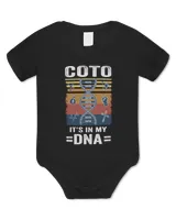 Baby Bodysuit - EU Baby Bodysuit - EU