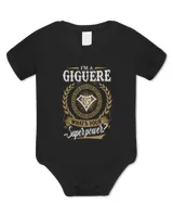 Baby Bodysuit - EU Baby Bodysuit - EU
