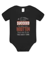 Baby Bodysuit - EU Baby Bodysuit - EU