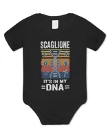 Baby Bodysuit - EU Baby Bodysuit - EU