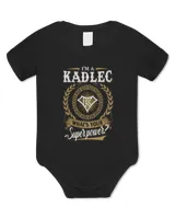 Baby Bodysuit - EU Baby Bodysuit - EU