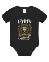 Baby Bodysuit - EU Baby Bodysuit - EU